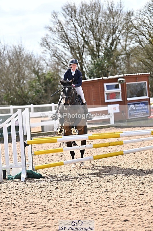 250328-131858-02560 - Cls 11 95cm National Amateur Quali