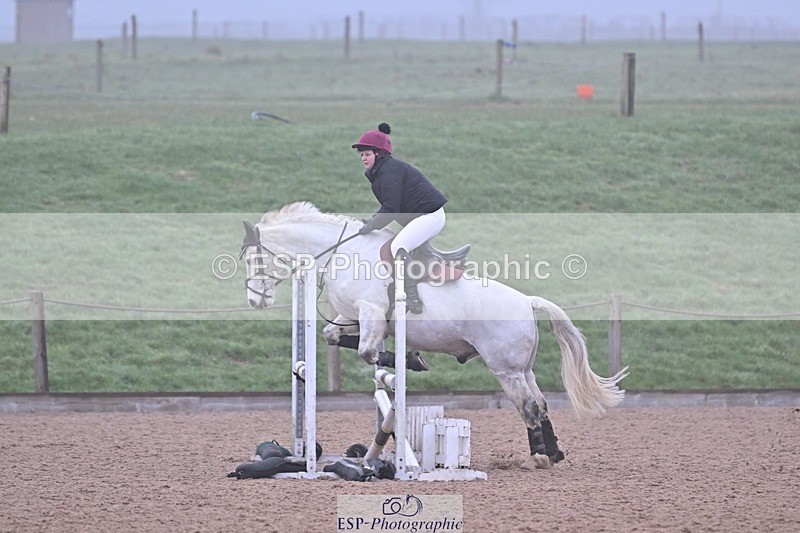 250119-113557-00353 - Cls 02 AE80cm