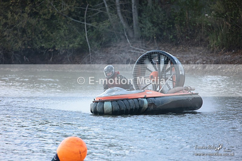 HCWC 230826 617 - Hovercraft W C Race Day 3
