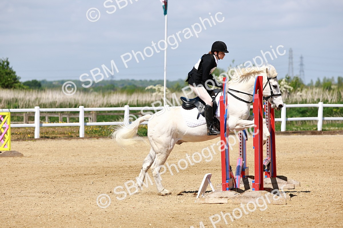 SBM_007634 - Class 3 - 60cm