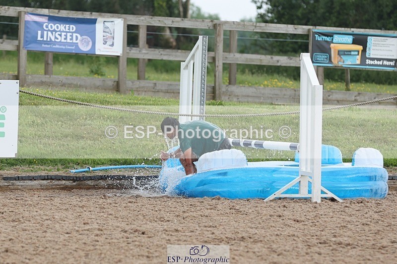 250523-175506-03625 - Jolly Jumps Ride & Run