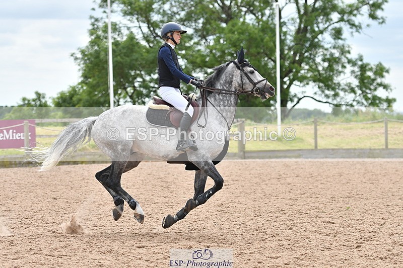 240609A-152502-06472 - Cls 20 National 1.30m Open