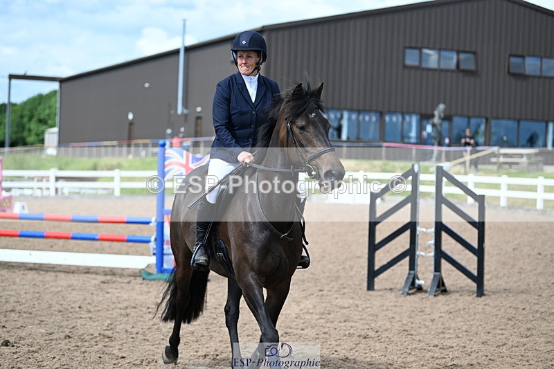 240608A-161830-01775 - Cls 13 85cm Amateur Qualifier