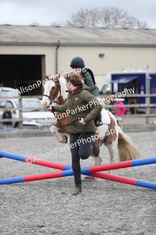 20260412-0179 - Show Jumping