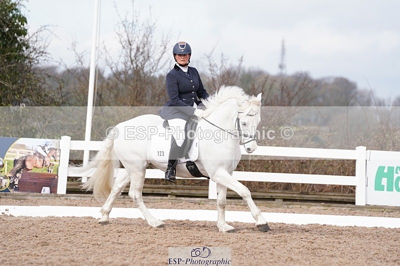 250322-101456-00142 - DR Prelim 2 Test