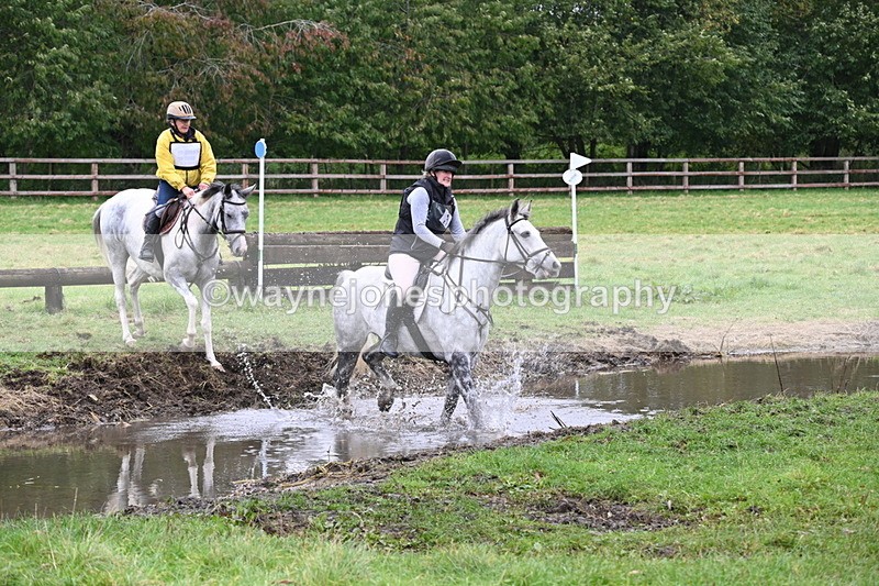WJ6_8180 - Time at Photographer 13:49 to 14:15