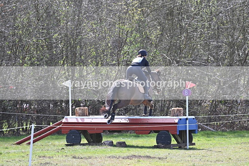 WJ7_0910 - Time 11:38 to 11:55