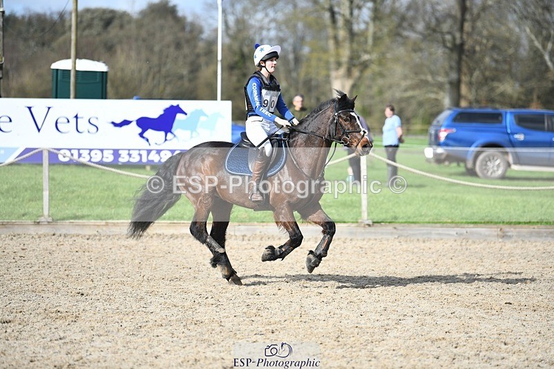 240317-144922-01773 - Cls 03 90 All 14.15 to 15.10