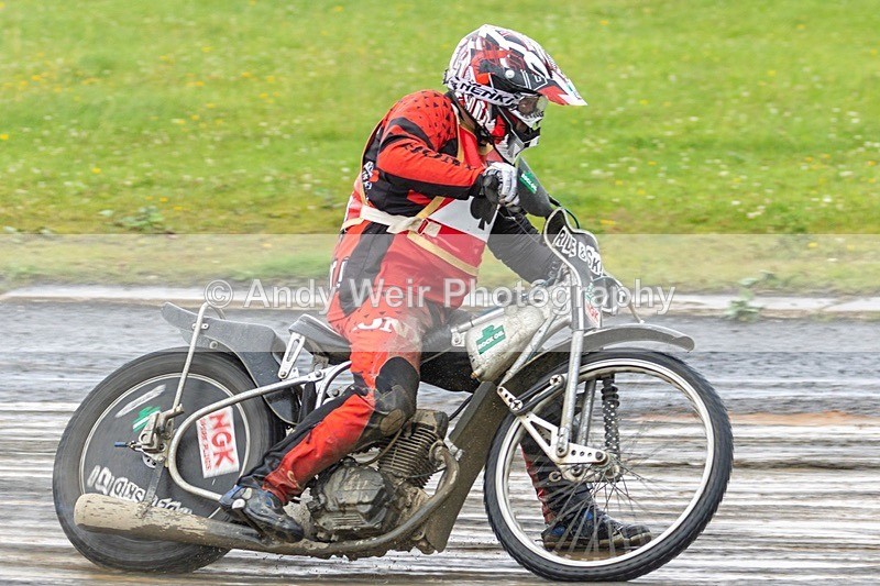 190727-7D-8E0A8395 - Ride & Skid It 27 July 2019