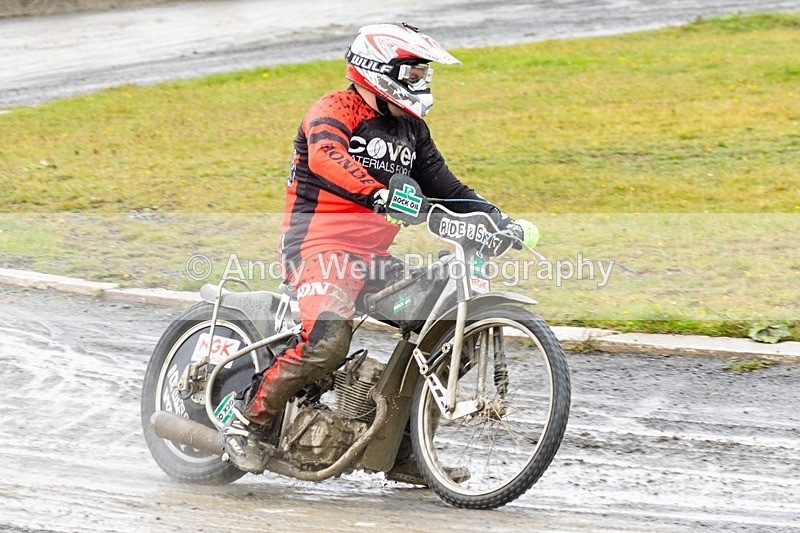 180908-7D-8E0A5013 - Rde & Skid It 08th September 18