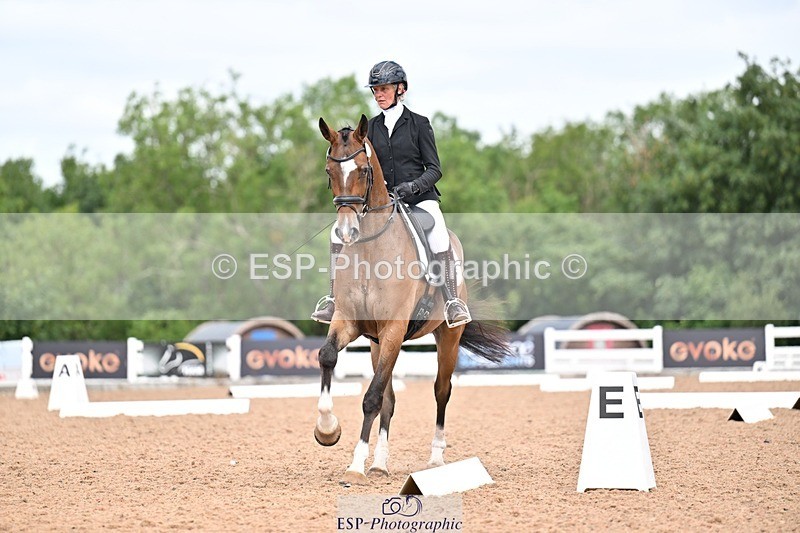 260704-124845-04675 - Cls 4D Senior Intermediate Novice 1