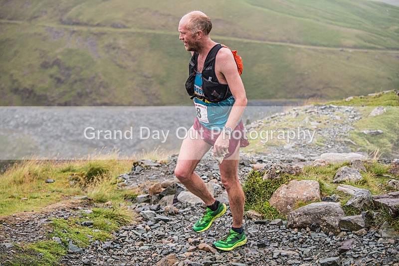 Buttermere h-s-379 - Buttermere Horseshoe Fell Race Saturday 4th July 2026