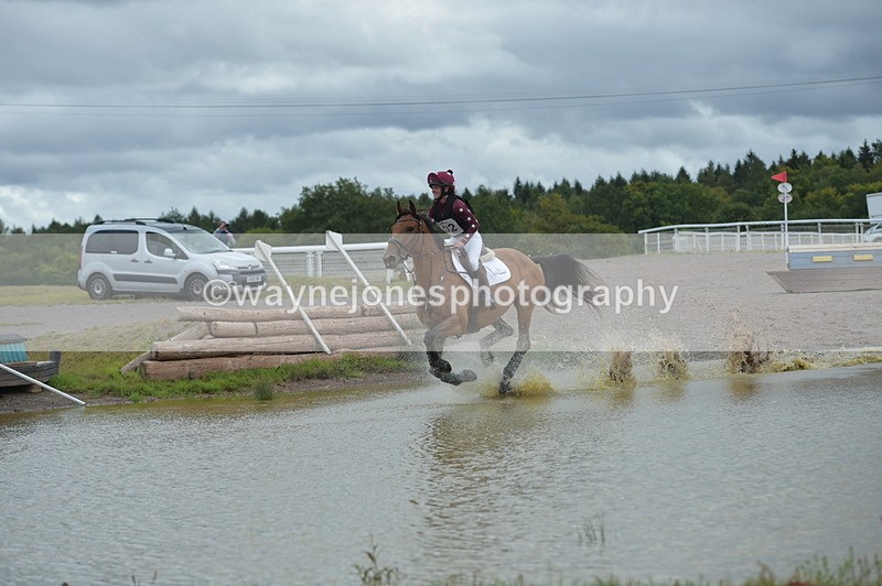 NGP_3963 - XC Time 12:36 to 12:57