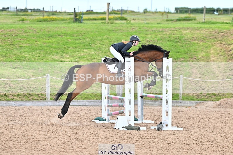 240608A-163905-03003 - Cls 7 Team Competition