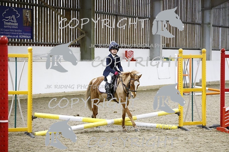 _R6A4366 - Class 3 45cm