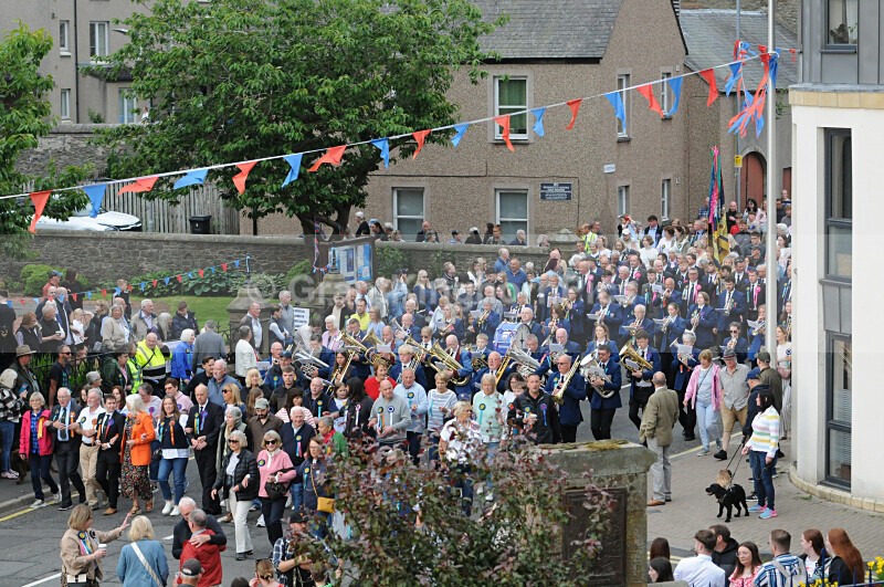 _043 - Selkirk Common Riding 2025