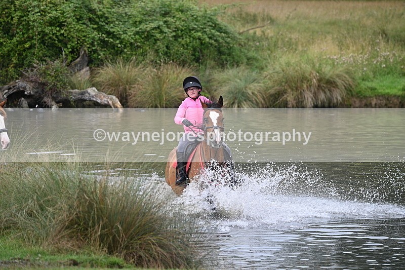 WJ7_9500 - Time at Water 12:24 to 13:32