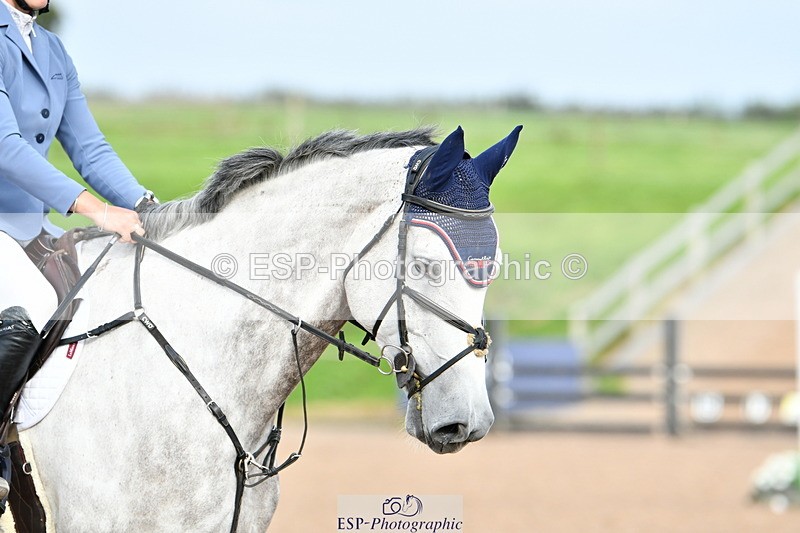 240915A-161913-11022 - Cls 29 Snr Newcomers