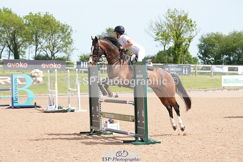 260523-145654-00741 - Cls 8 Pony Newcomers and 1m Open