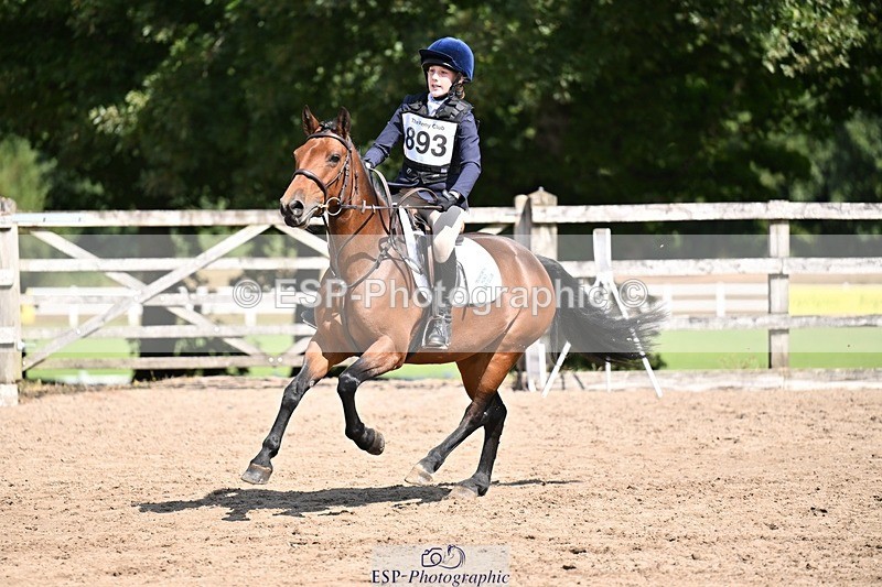 250823A-123459-30026 - NAF Round 1 12.30 to 13.30