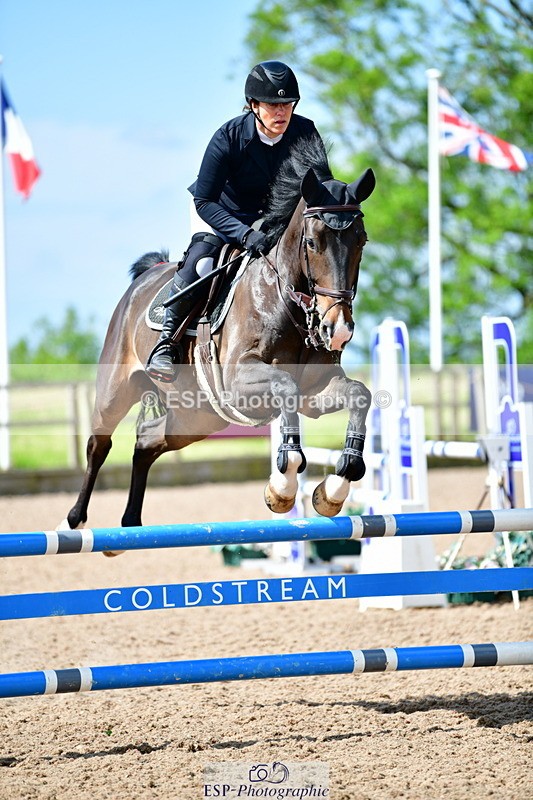 240525A-102952-05237 - Cls 23 Discovery and 1m Open