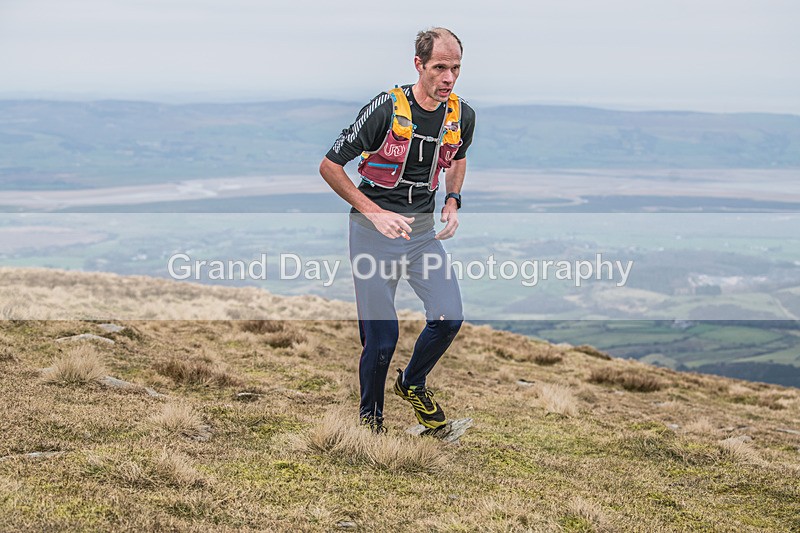 Black Combe-1078 - Black Combe Fell Race Saturday 4th March 2023