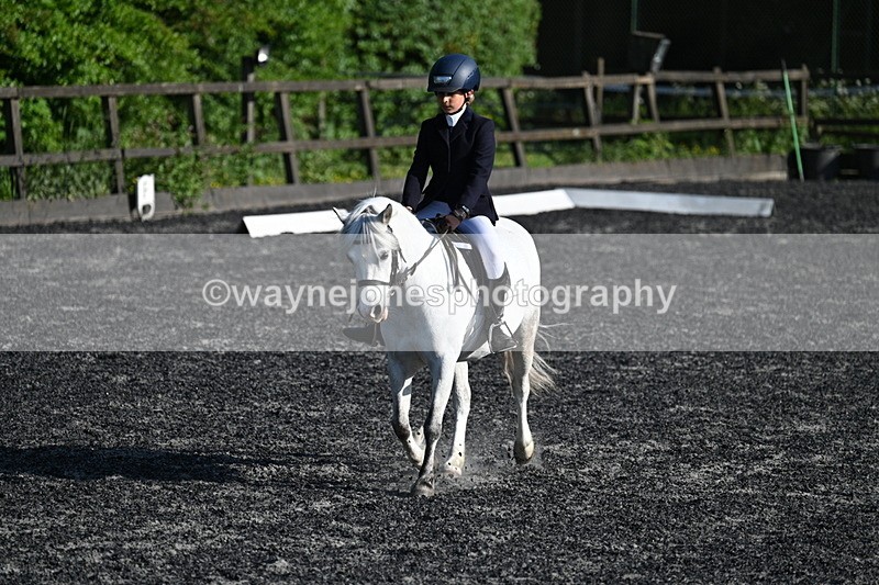 WJ7_4314 - Class 1 intro