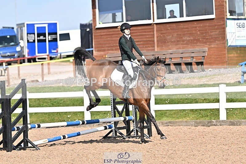 250408-152959-00105 - 60cm