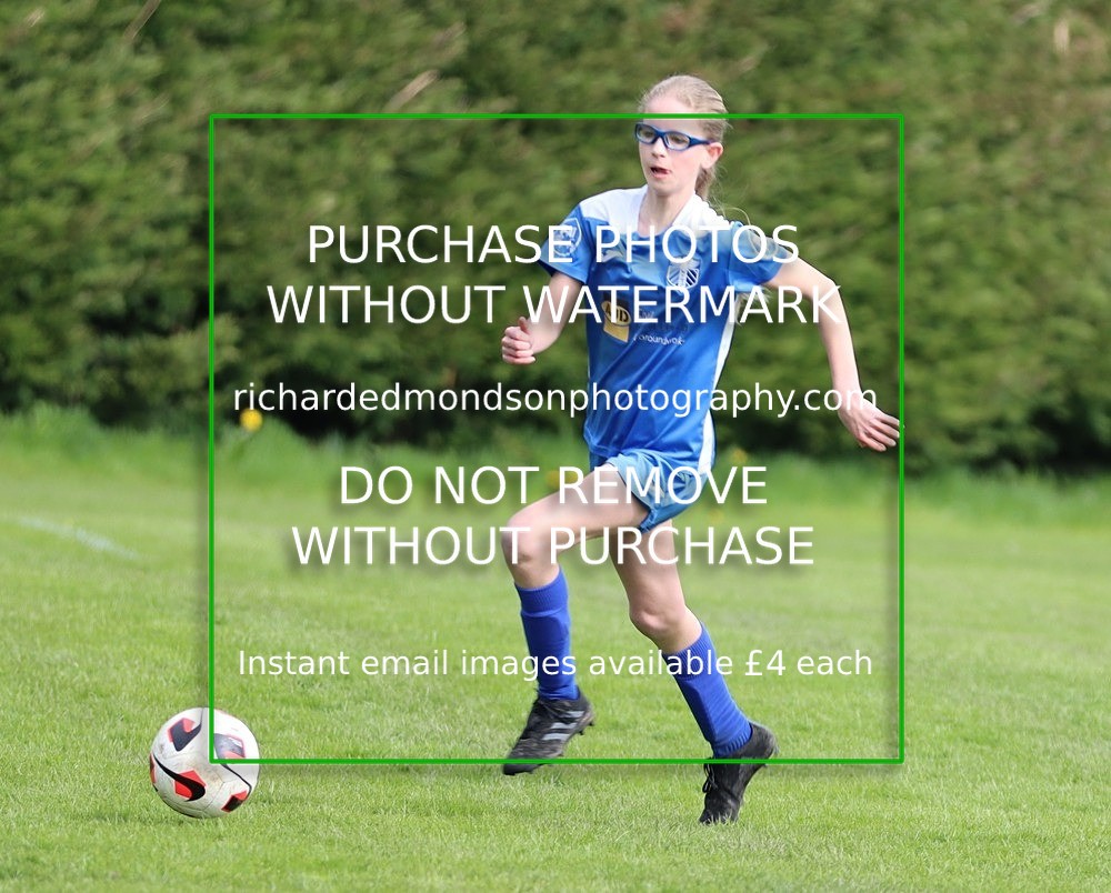 IMG_1131 - Wattsfield Girls U12 vs Kendal Utd Girls U12 WFA Final (21/4/24)