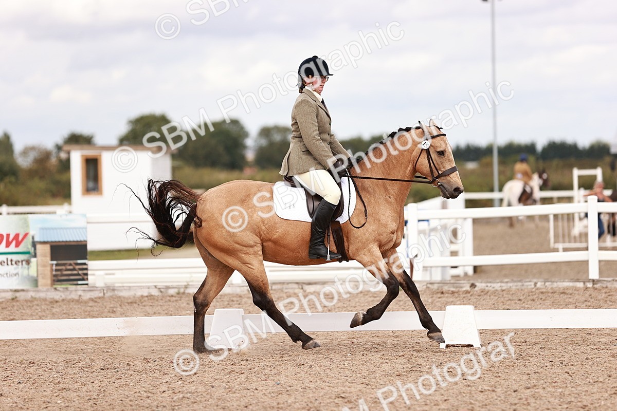 SBM_06332 - Class 37 - Novice 5