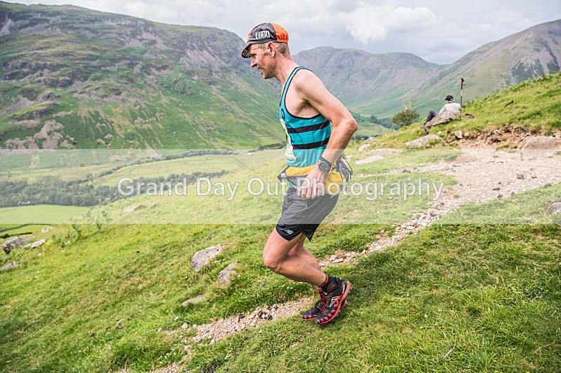 Wasdale-534 - Wasdale Horseshoe Fell Race (Bad weather route) Saturday 11th July 2026