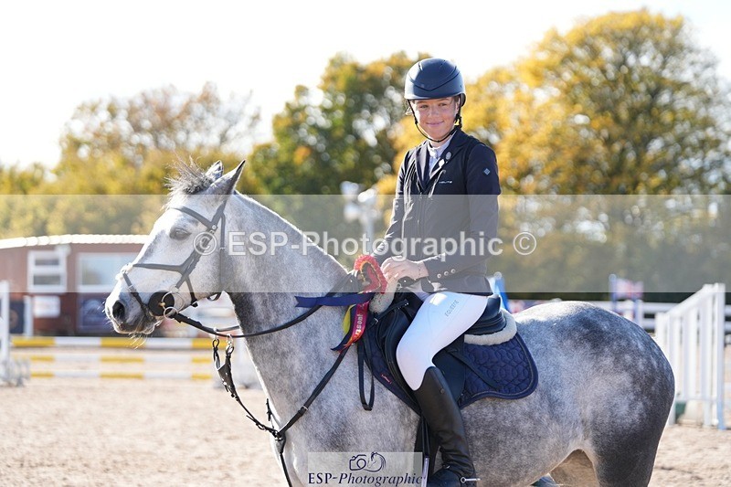 251025-131754-00506 - Cls 9 Pony Winter Discovery and 90cm