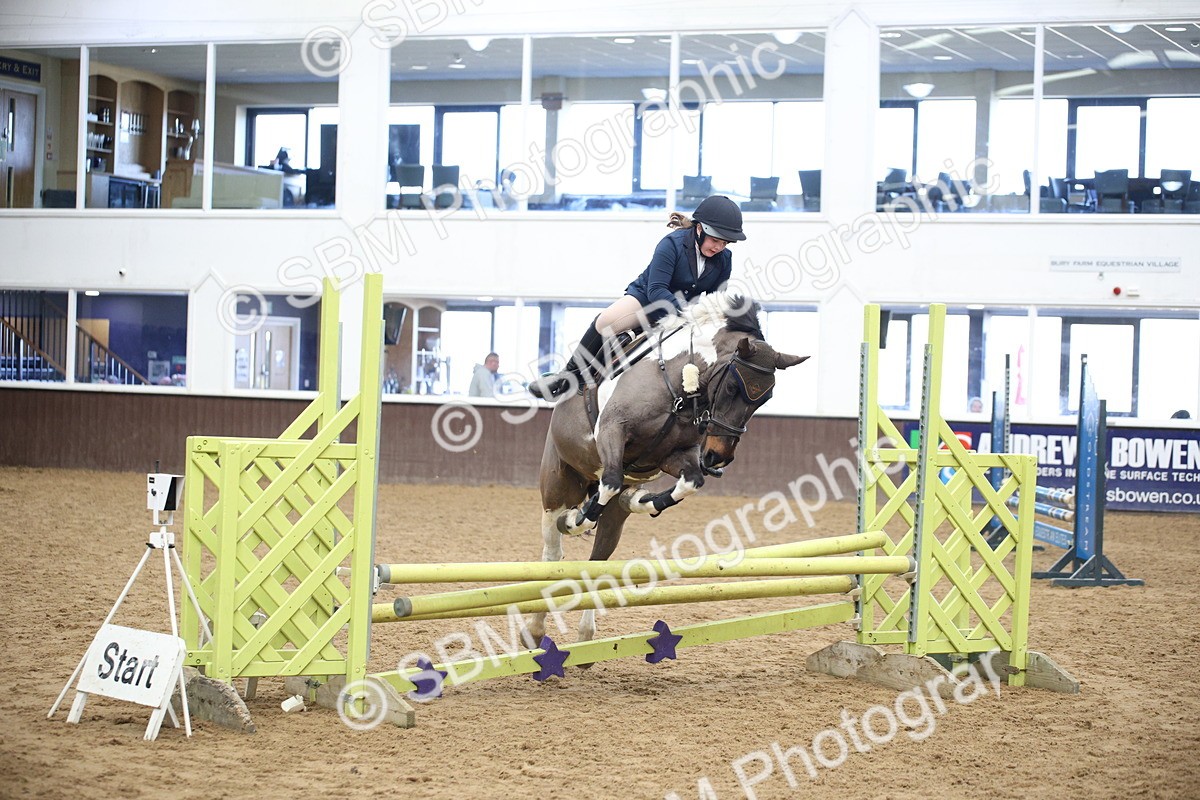 SBM_000890 - Class 4 - 70cm