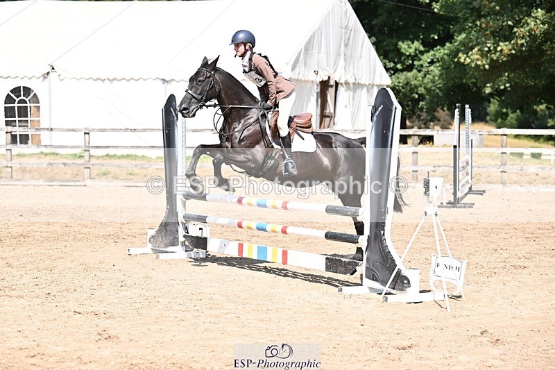 250823A-130204-30178 - NAF Round 1 12.30 to 13.30