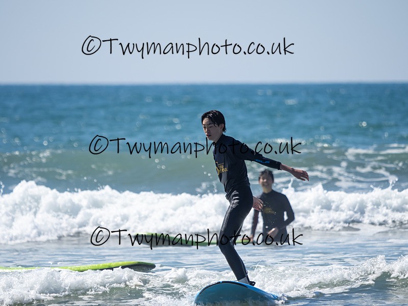 P5181166 - The North Devon Surf School 18/5