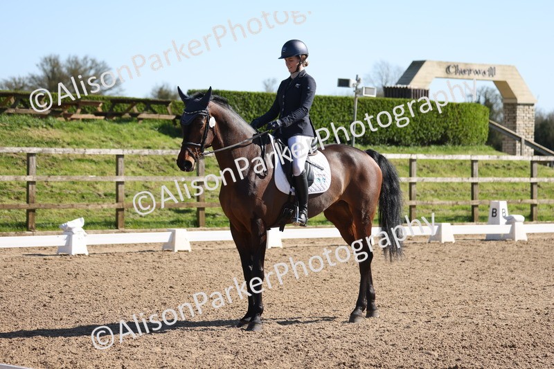 20260318-0565 - Class 5 - Novice 2