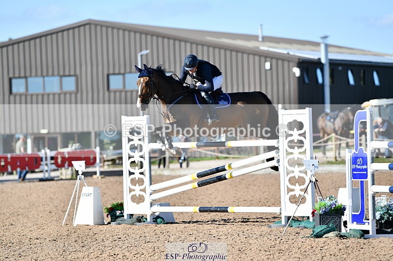 240914A-160438-08163 - Cls 18-S National 1.40m Open