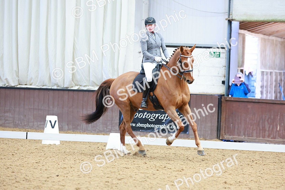 0B8A4833 - Class 12-15-18 - Med Adv PSG