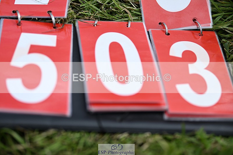 240825X-101815-31310 - 70cm XC 10.00 to 11.00