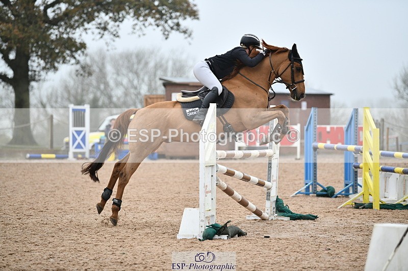 241102A-122917-04844 - SAT Cls 10 Discovery and 1m Open