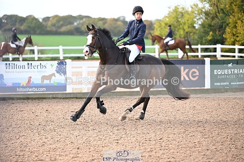 251022-103931-00110 - Clear Round & Cls 1 Brit Nov 90cm