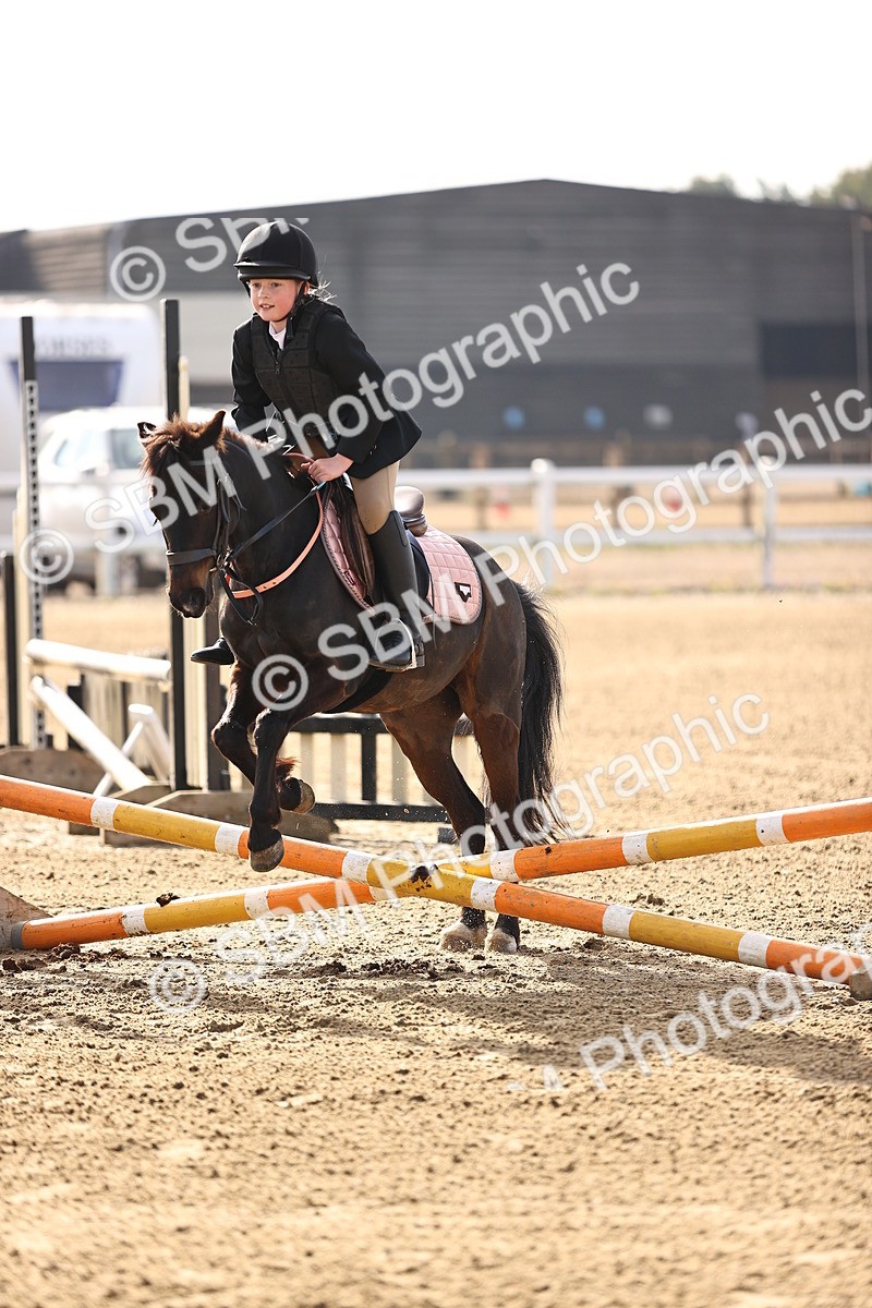 SBM_003111 - Class 1 - 40cm