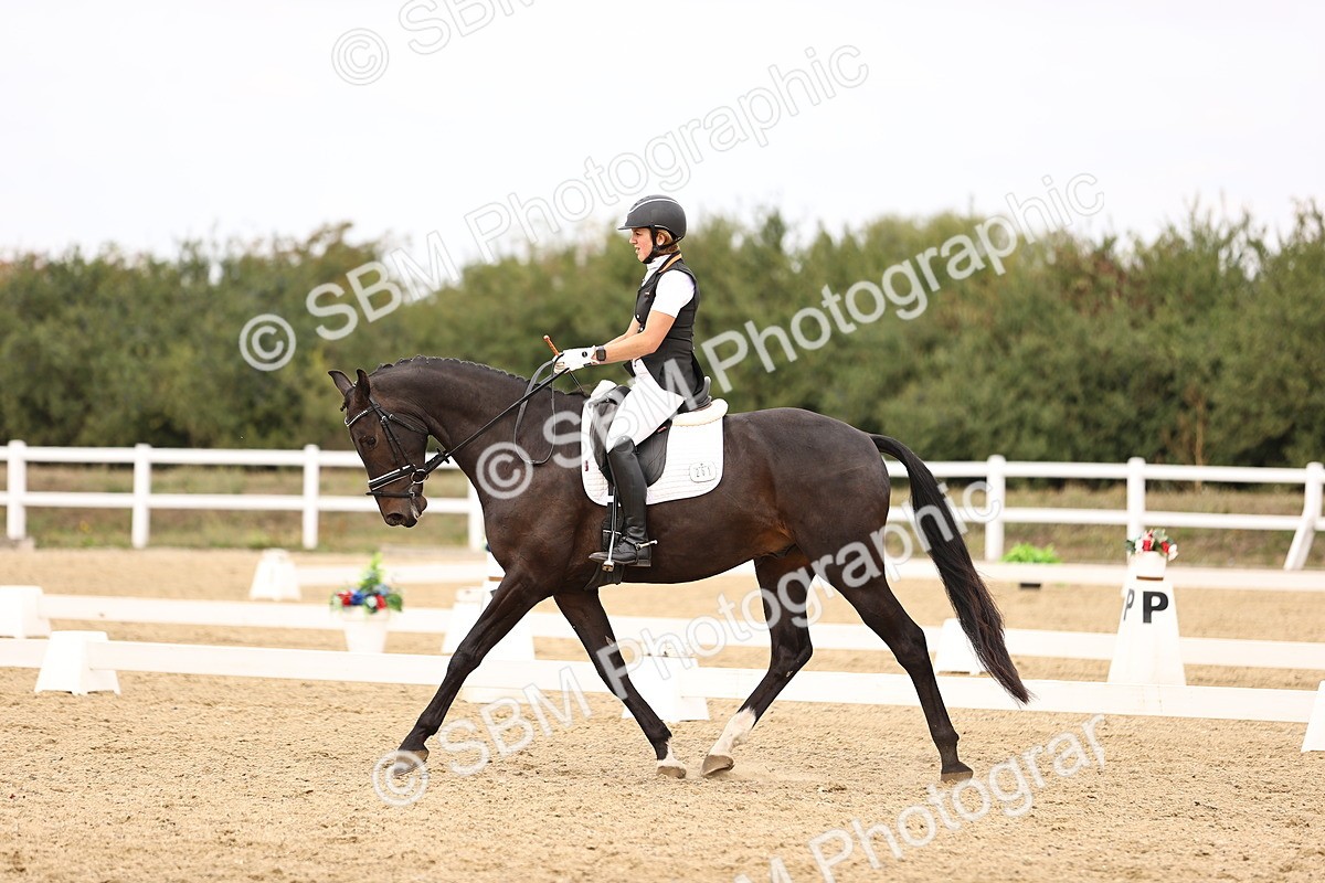 SBM_013939 - Class 4 - Novice 5 - 13.09-13.51