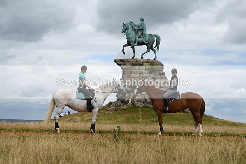 DSC_7119 - Time at Statue 12:45 to 13:15