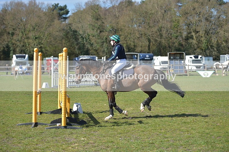 NGP_0983 - Time 10:58 to 11:37