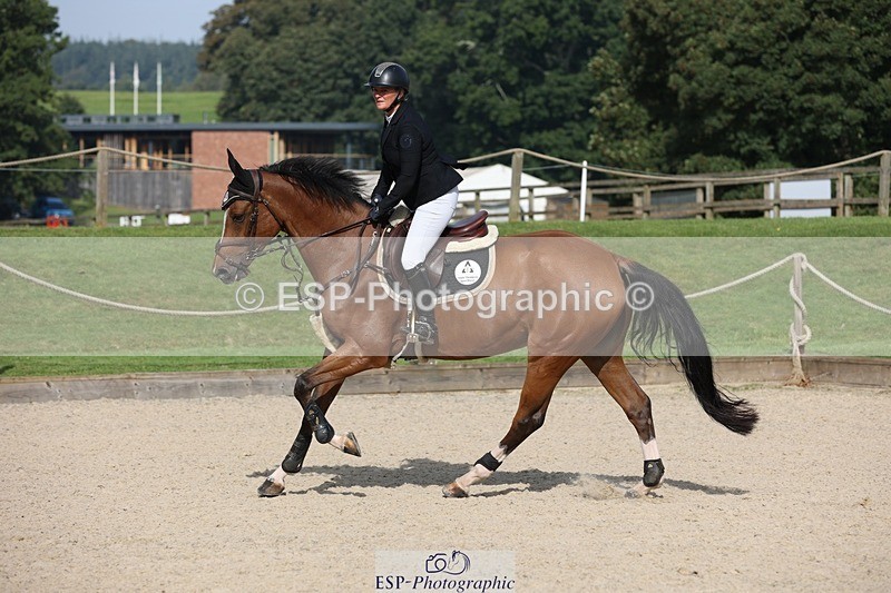 230908-102049-00400 - Cls 6 Snr British Novice & 90cm Open