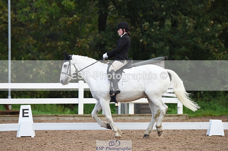 230912A-093948-00115 - Cls 4 Novice 22