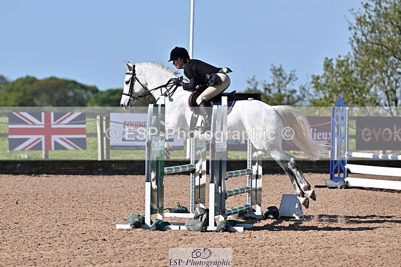 260429-095016-00013 - Clear Round