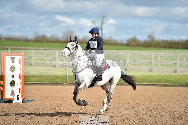 240324A-131658-03125 - 80cm Start to 13.45