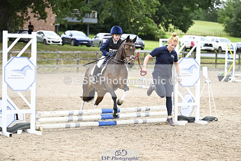 240822X-140627-08775 - 40cm LR R2 13.00 to 15.00